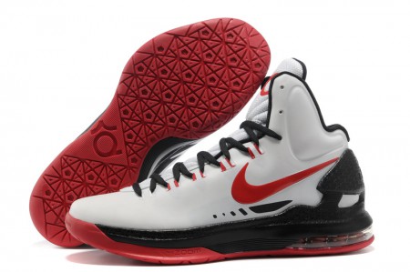 Nike  KD V Mod.0012